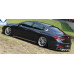 zest aero parts body kit for hyundai grandeur ig 2016-19